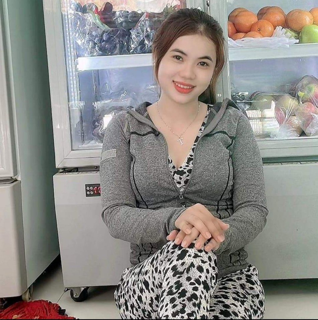 lu244277's tweet photo. Cục nợ 🥰🥰😘😘😘 https://t.co/iNTFOnyLO6