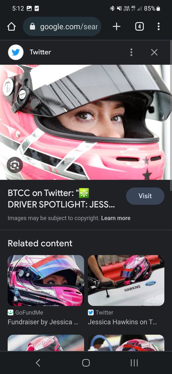 JoeRandall_21's tweet photo. @F1HLM @AstonMartinF1 Jess Hawkins design elements are in it from previous designs https://t.co/1hKVPRudSG