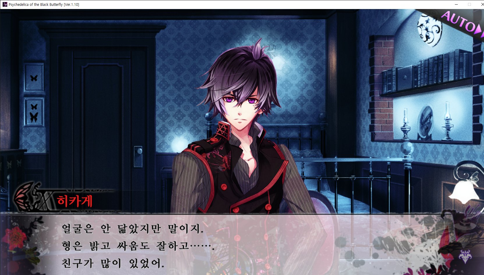 F0gOaGgaQAAprX8.jpg:large