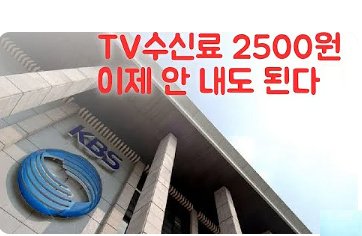 msmindle49 tweet picture