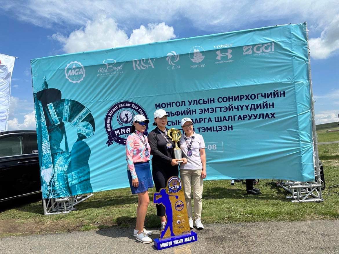 Asashoryu第68代横綱朝青龍🇯🇵🇲🇳 on X