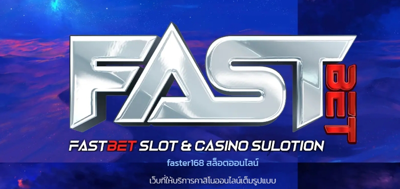 CaptSouka's tweet photo. 400 โค้ด เครดิตฟรี 50 🎰  
🧧DJGUCMQJUR3NRKV🧧 
🎉โปรพิเศษสำหรับใครที่ไม่ทัน🎉
💎ฝาก25รับ100💎
💎ฝาก100รับ200💎
💎ฝาก500รับ1,500💎
🎰ทางเข้าหน้าเว็ป https://t.co/vzgxPdC17a  
#เครดิตฟรี #เครดิตฟรี50 #เครดิตฟรีกดรับเอง #โปรทุนน้อย #สล็อตเครดิตฟรีล่าสุด #ฟรีสปิ้น #PG #สาวถ้ำ #เว็บ https://t.co/mqokQAjcQy