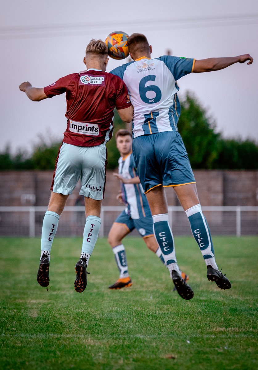 gould_debbie's tweet photo. That was a short break and now its back to football and season 2023/24....

@ClevedonTownFC v @TauntonTownFC 

Match photos ➡️ https://t.co/EuLJDNFBUs

@KevinSturmey @RobDray1 @swsportsnews @MatthewVillis @CSA93 https://t.co/SRq7yqRmDq