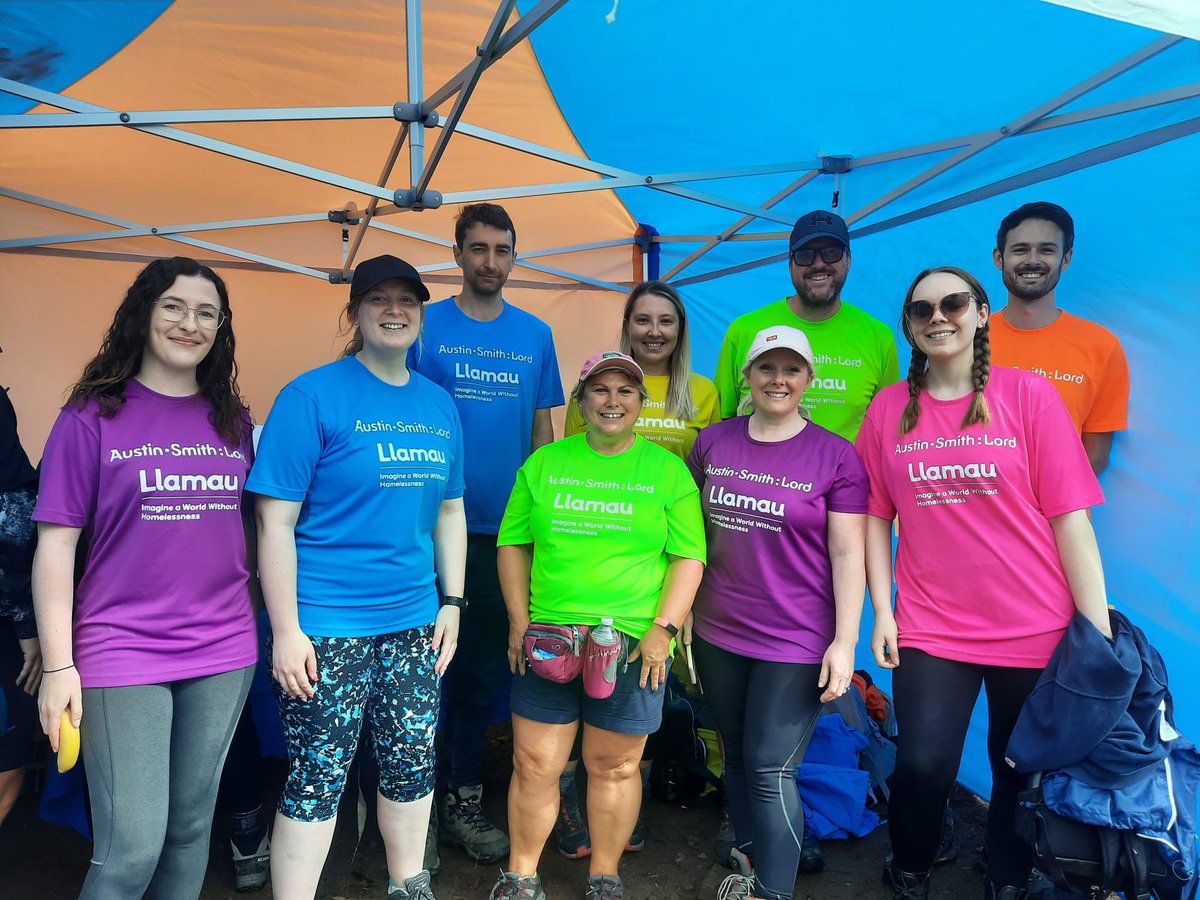 KateTweetThomas tweet media