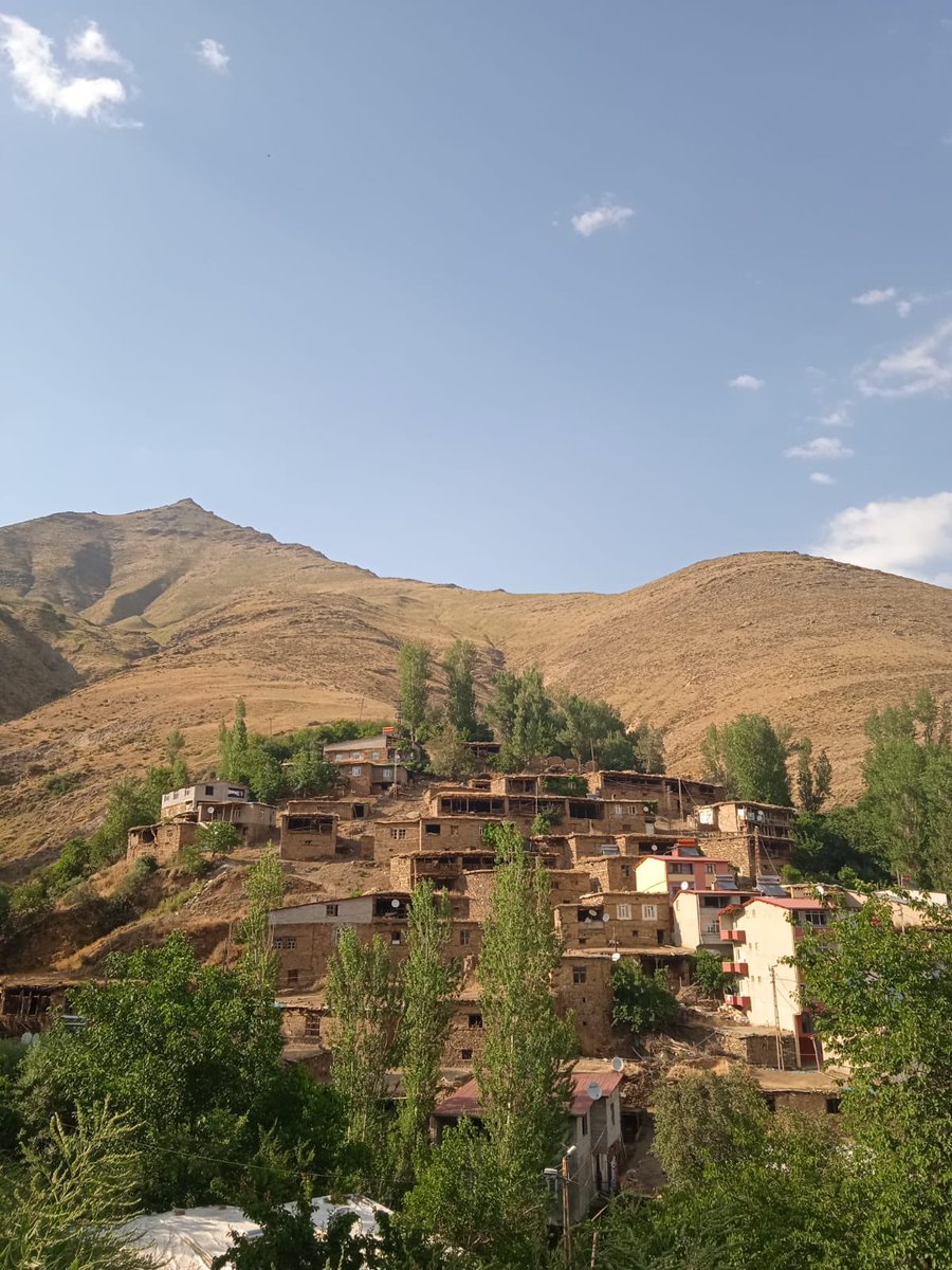 zelal_bahadr's tweet photo. Neler yapmadık şu vatan için!
Kimimiz öldük;
Kimimiz nutuk söyledik.

#Mezran https://t.co/TdKp0koLRw