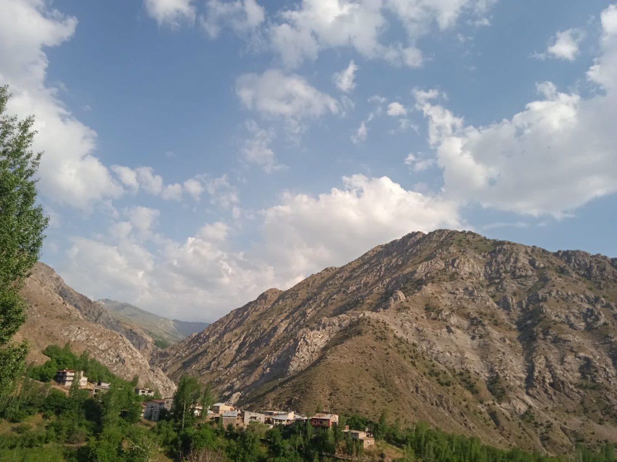 zelal_bahadr's tweet photo. Neler yapmadık şu vatan için!
Kimimiz öldük;
Kimimiz nutuk söyledik.

#Mezran https://t.co/TdKp0koLRw