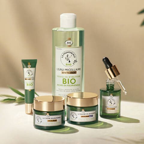 FranckDevoir's tweet photo. 3/ Valoriser les campagnes de com vs. la qualité/performance des produits.

Les 3 attentes principales des conso sont durabilité, performance et accessibilité.

Ici, la série présente une gamme bio comme révolutionnaire alors que la naturalité est l’un des maitre-mots du secteur. https://t.co/0XaN5lRu1m