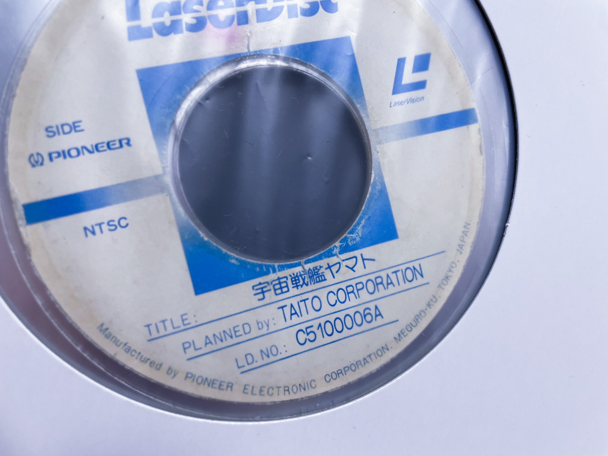 佐々木建仁（Kenji Sasaki） on Twitter 