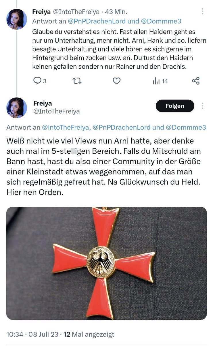 drachenmeer's tweet photo. https://t.co/rNdqx9fJ25