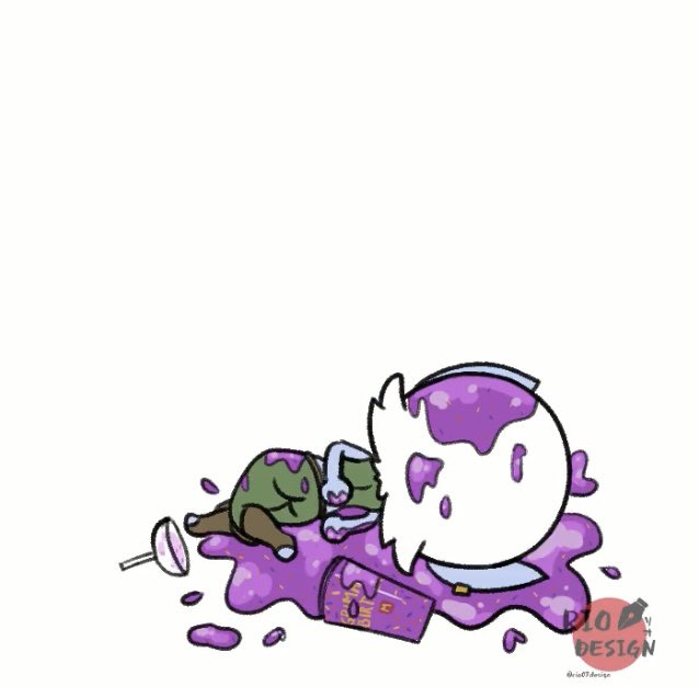 Slut breaking yordle (@yordlebxit) on Twitter photo 