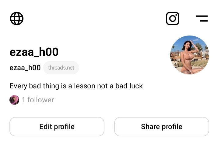 let's be mutual guys