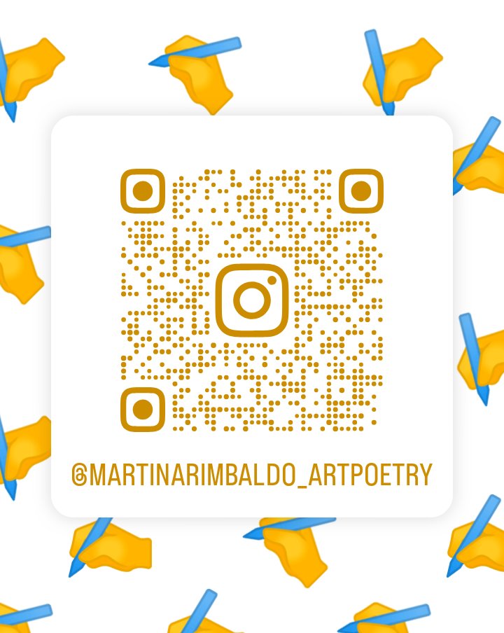 instagram.com/martinarimbald…