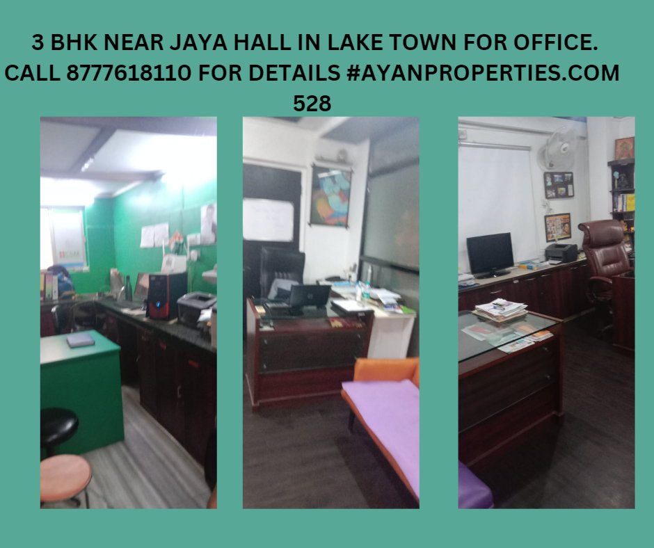 ayan_properties tweet picture