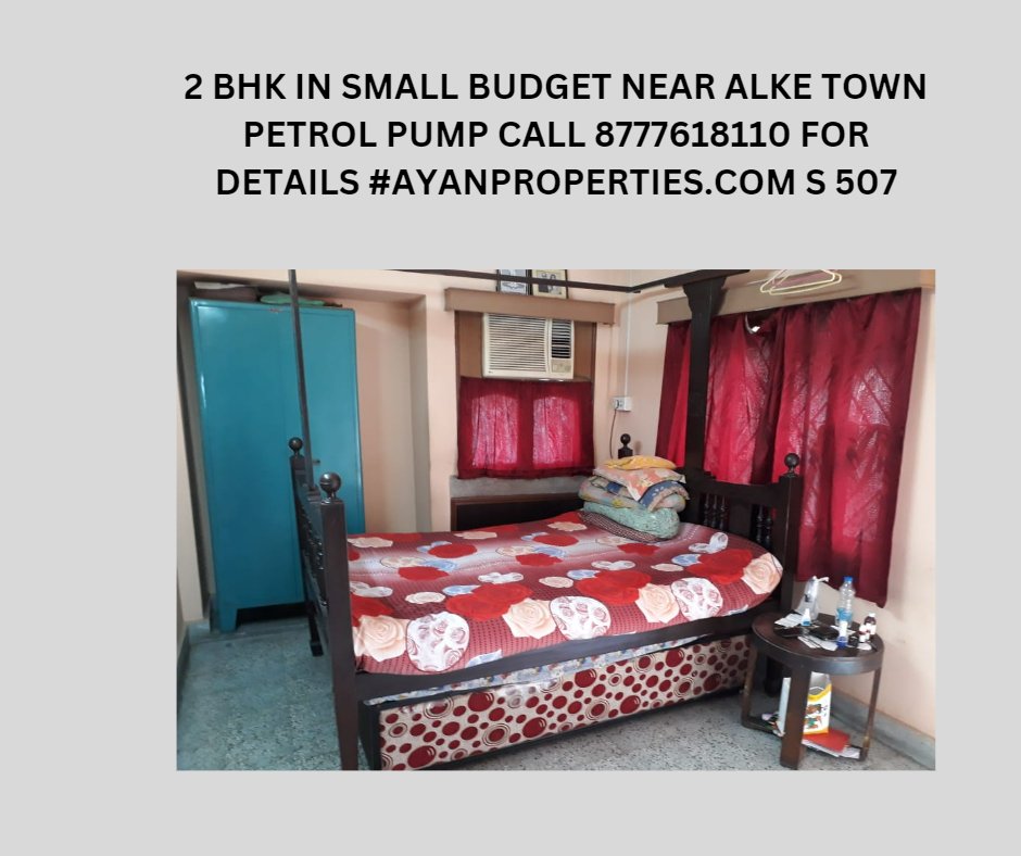ayan_properties tweet picture