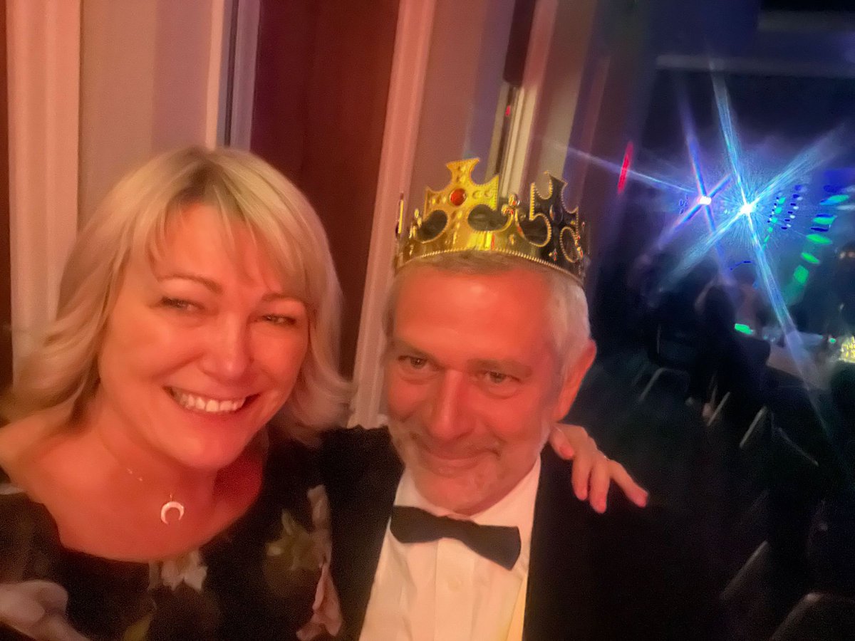 Science (@stcyresscience) on Twitter photo Wishing the <a href="/stcyres6th/">St Cyres 6th Form</a> class of ‘23 the very best. What a great night. You have well deserved bright futures ahead of you all. À bientôt. Wishing the <a href="/stcyres6th/">St Cyres 6th Form</a> class of ‘23 the very best. What a great night. You have well deserved bright futures ahead of you all. À bientôt.