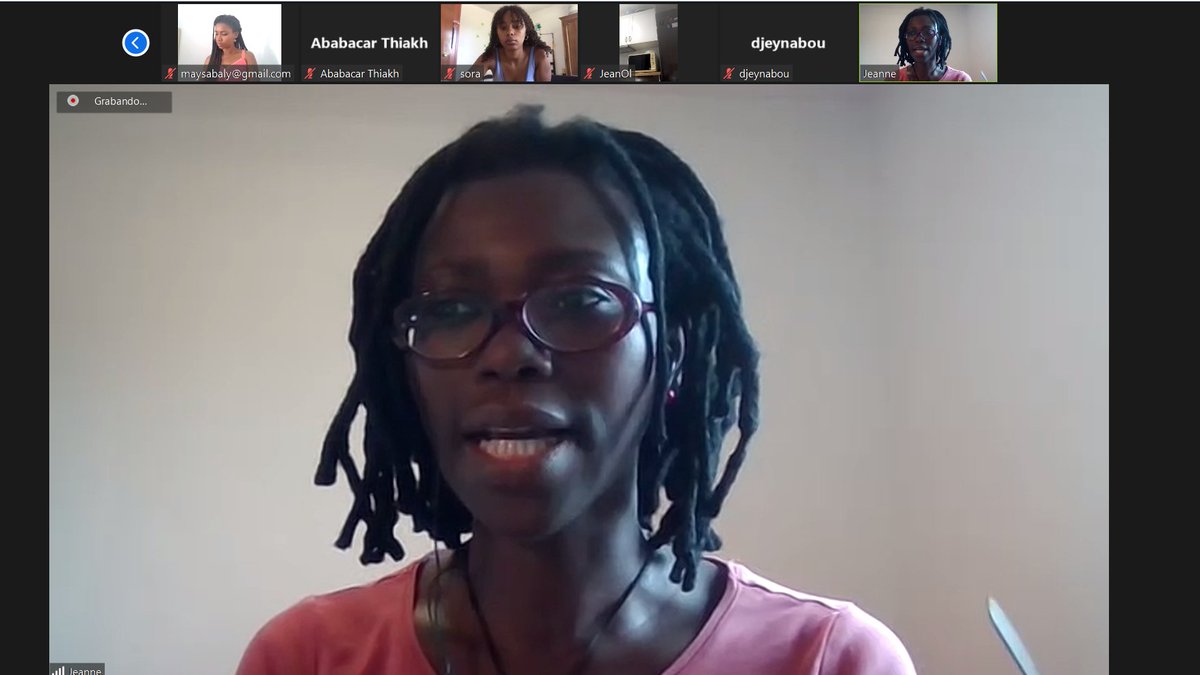 Víctor GC tweet media