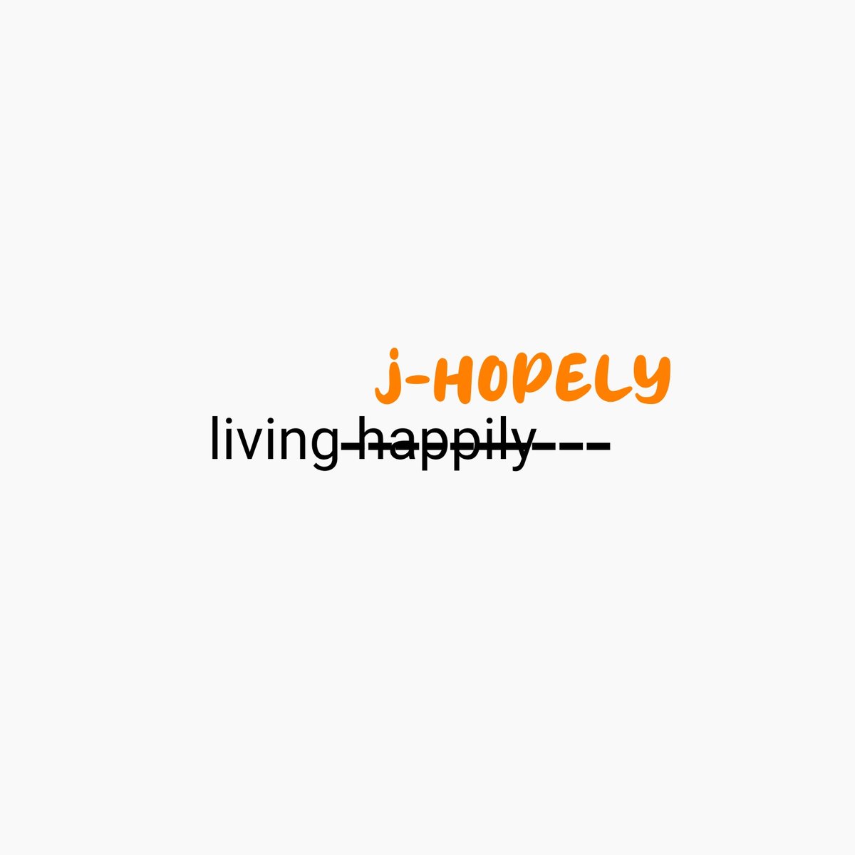 btsd3lpzs7 tweet picture