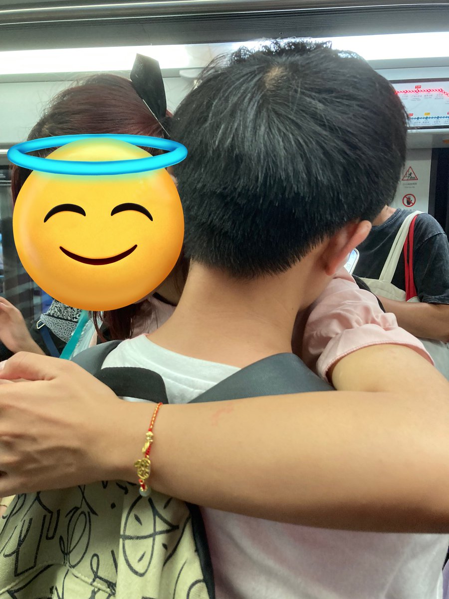 🧊葉🏖️ tweet media