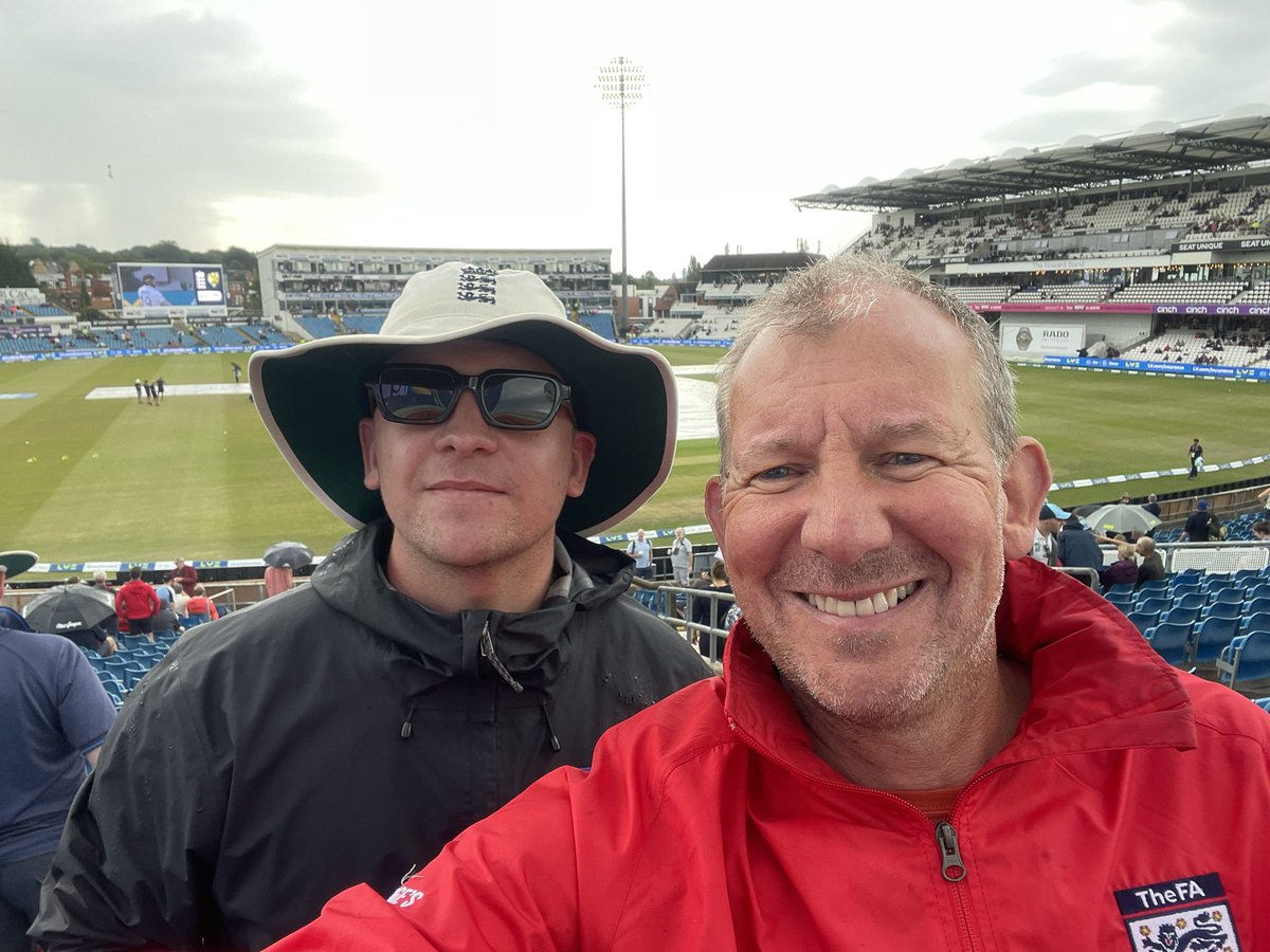 C⚽️⚽️PS tweet media