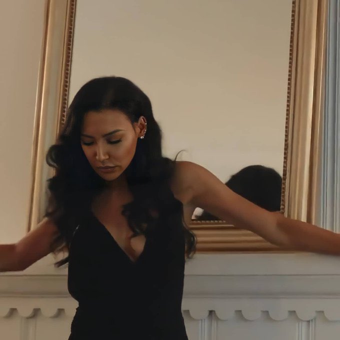 RiveraArchive's tweet photo. three years ago we lost one of the most talented, gracious, loving, and most of all selfless people to ever grace this earth; naya marie rivera. you’re just as missed as the day you left and just as loved as the day you arrived, rest well beautiful 🕊️🫶🏽 https://t.co/u1WqqQqJND