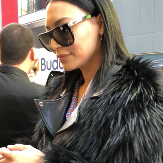 RiveraArchive's tweet photo. three years ago we lost one of the most talented, gracious, loving, and most of all selfless people to ever grace this earth; naya marie rivera. you’re just as missed as the day you left and just as loved as the day you arrived, rest well beautiful 🕊️🫶🏽 https://t.co/u1WqqQqJND
