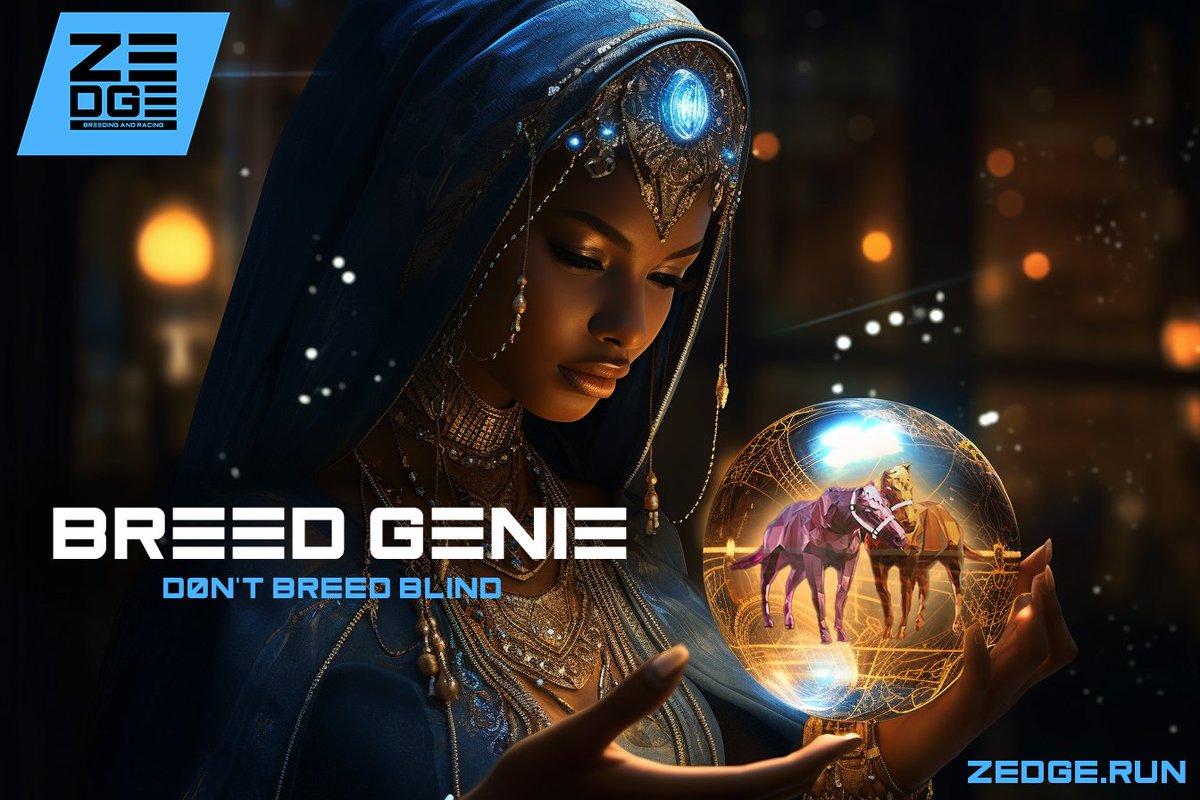 ZedgeRacer tweet picture