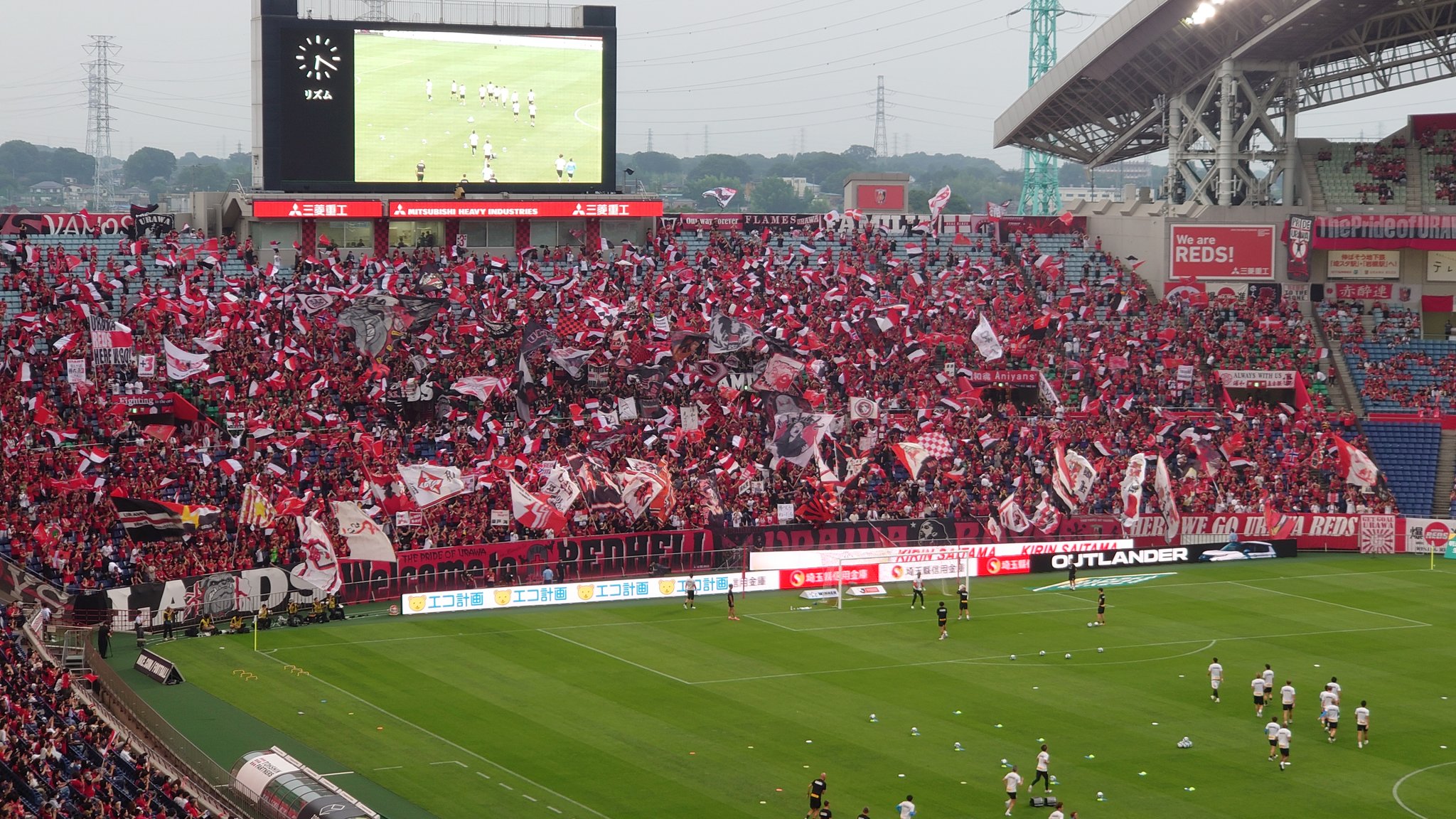 きどさん・ドス・サントス・ダ・シルバ on Twitter 