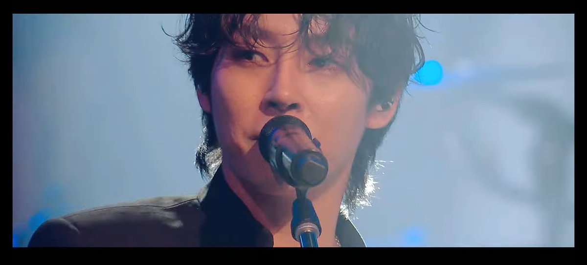 Sigo buscando #entradas para hoy #sábado del #MadCool. A ver si hay suerte 🙃🍀