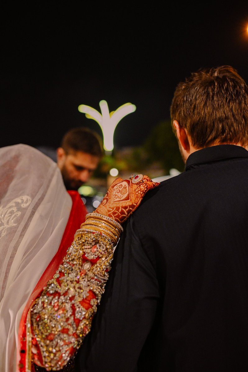 Shahid Afridi tweet media