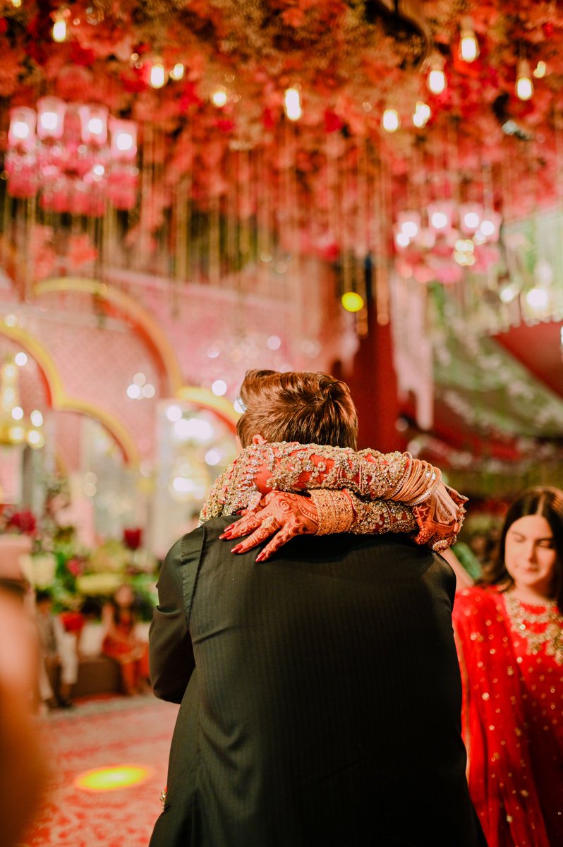 Shahid Afridi tweet media