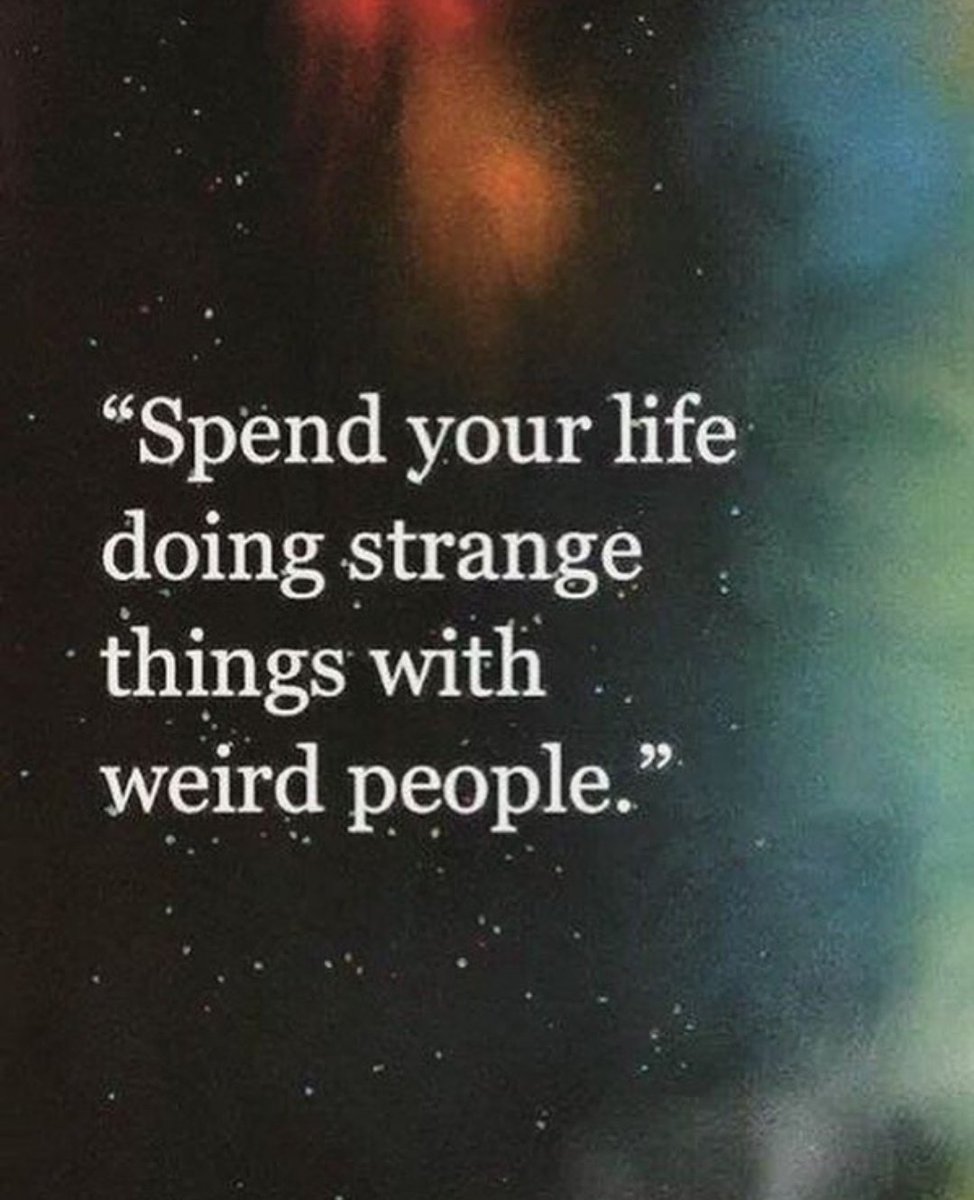 Yanto. S tweet media