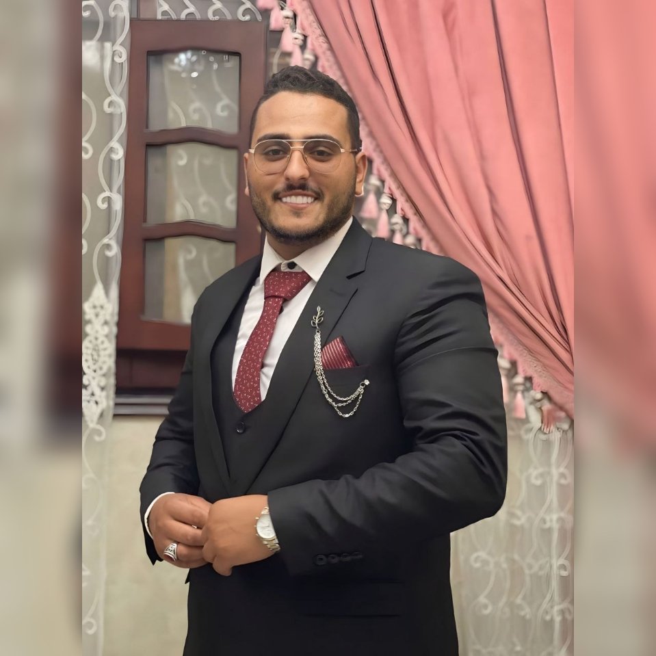 M76852573's tweet photo. #صورة_ملف_شخصي_جديدة https://t.co/h8i2Z3FWgb