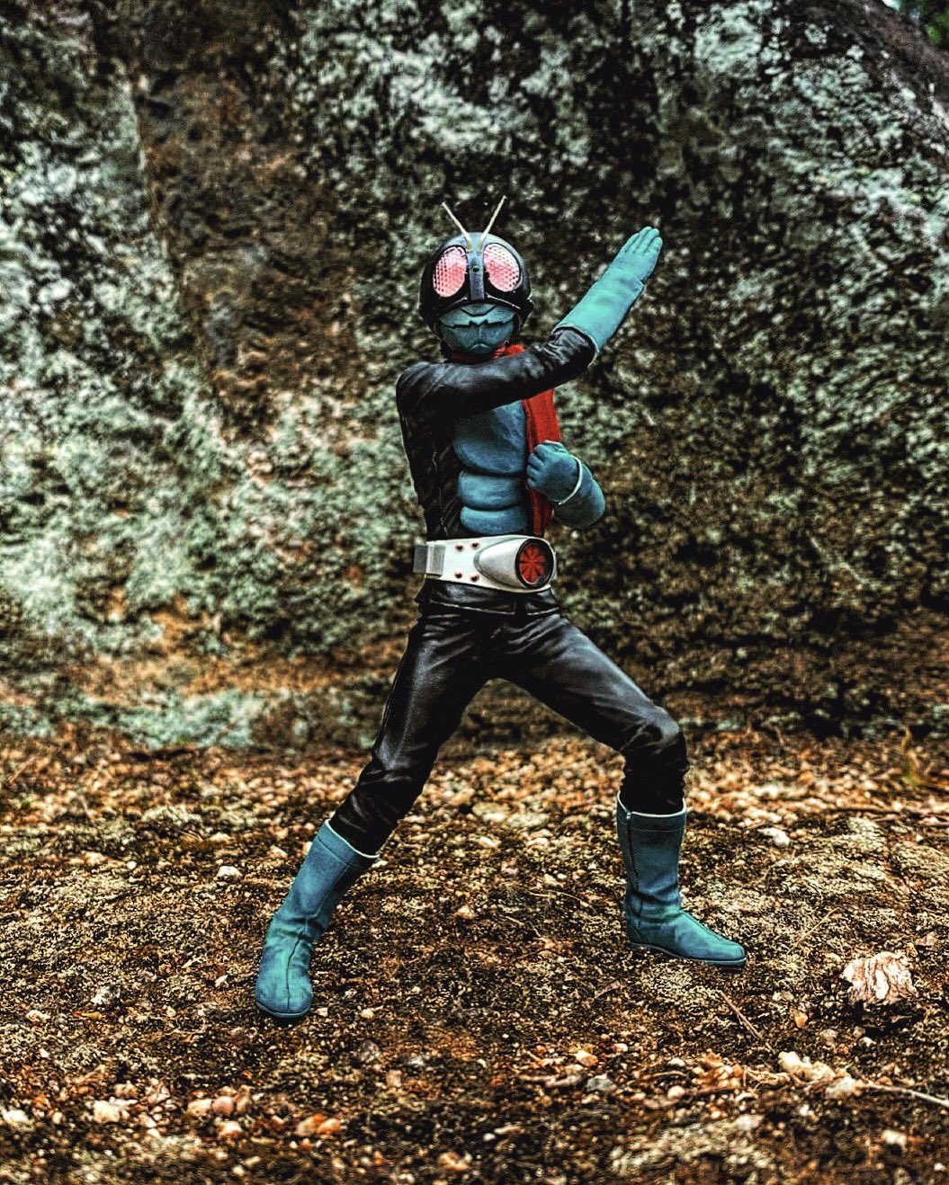 ヒーサー・マーサー on Twitter