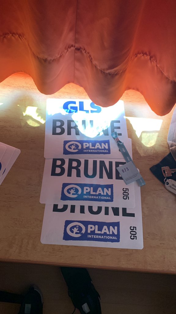 239Duncan tweet media