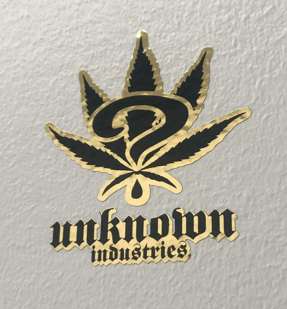 #Logo #stickers are needed for any #business and #products, how to make the stickers of your products look #different? Maybe you can find the answer from the #gold sticker. More info 
 via link:wblm.en.alibaba.com #Dusseldorf #germany