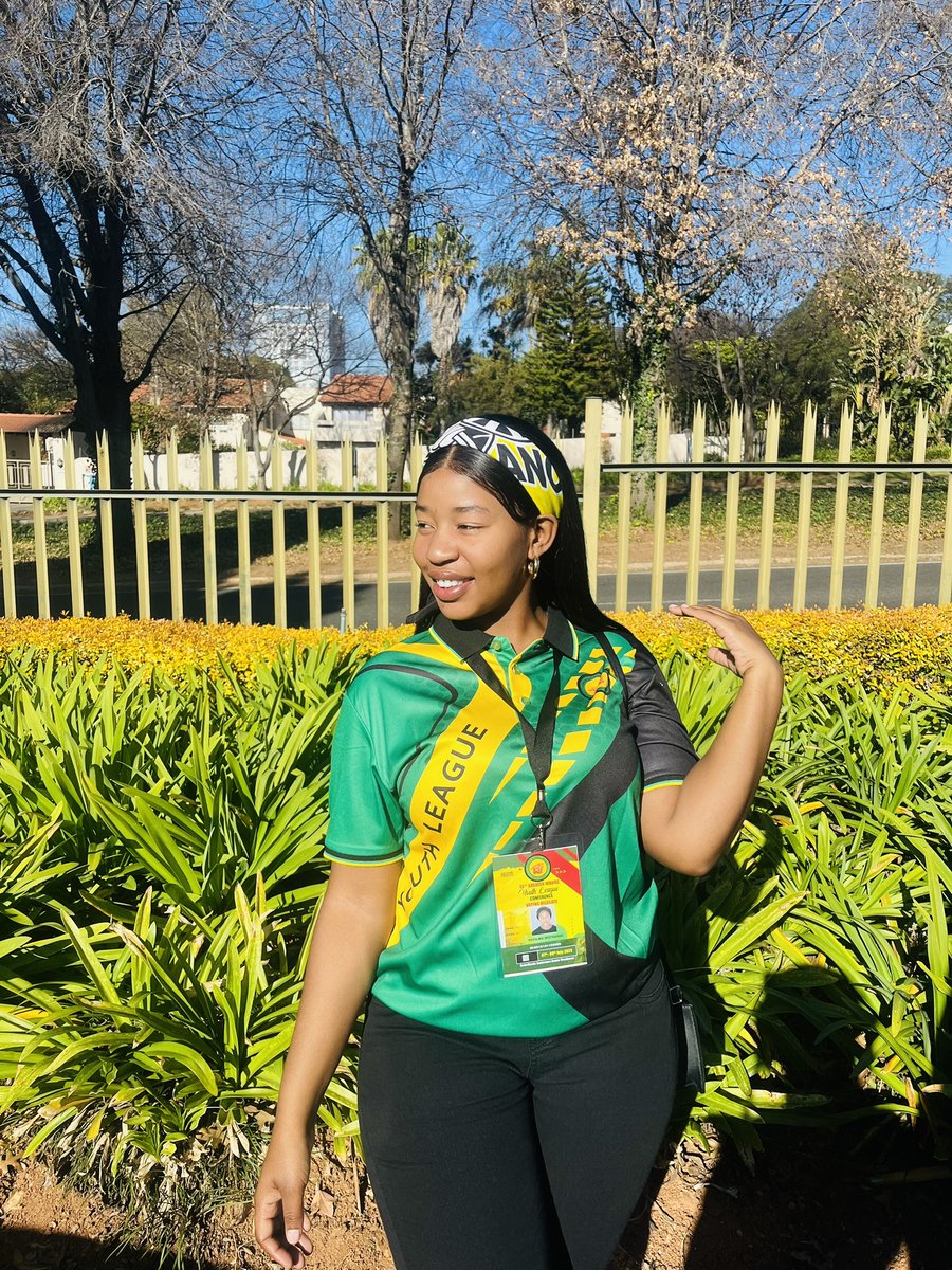 refiloe_fiffy1's tweet photo. My blood is 💚🖤💛 https://t.co/2o54FWYIbw