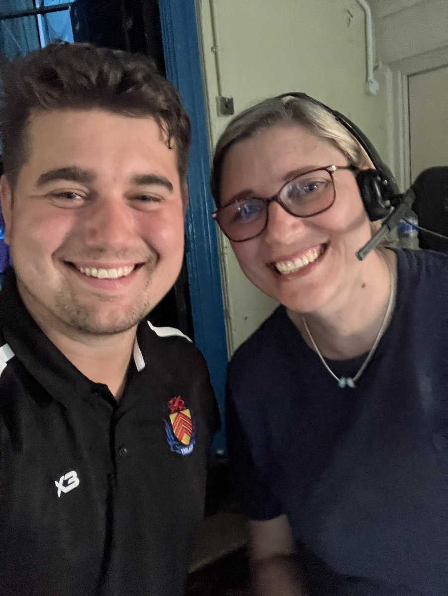 Mr. S Clarke tweet media