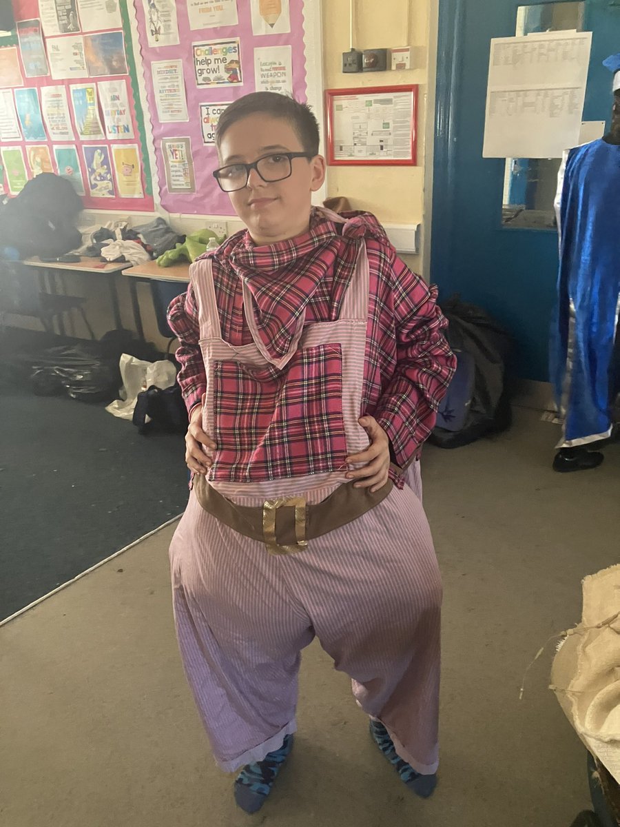 Mr. S Clarke tweet media