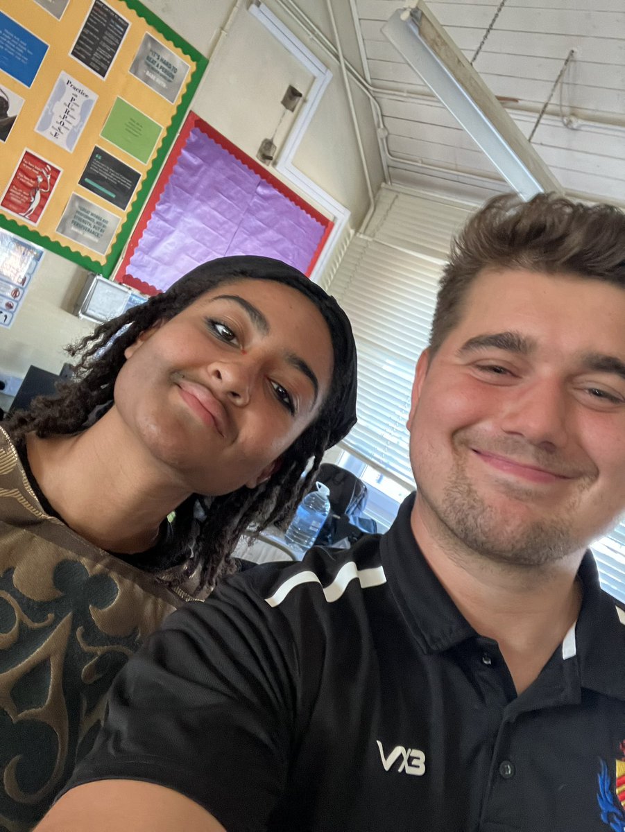 Mr. S Clarke tweet media