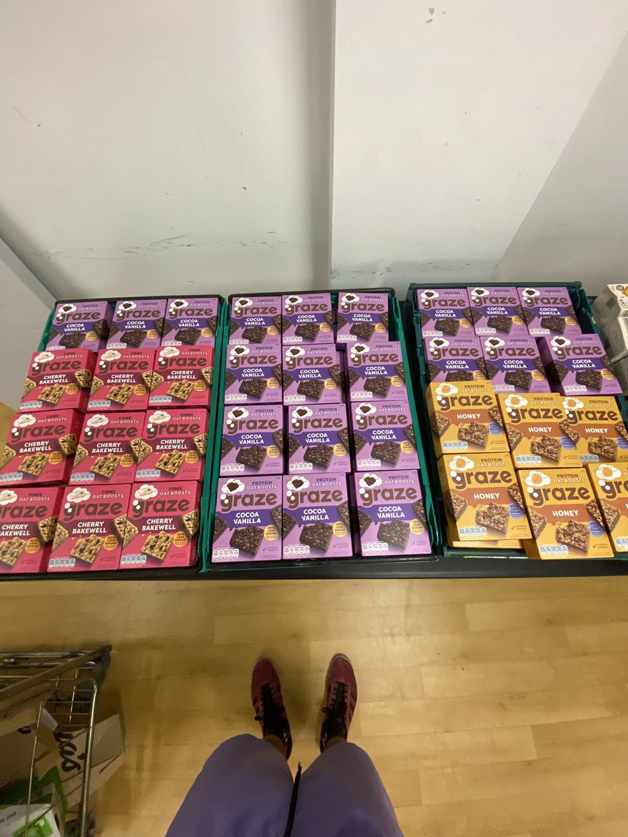 GaillimhSustain's tweet image. We would like to remind all  @uniofgalway  students that the @StudentPantryUG is running all summer long☀️, opening every Friday at 1pm. This is an amazing student led project reducing food wastage and promoting sustainable living.🚮🙅