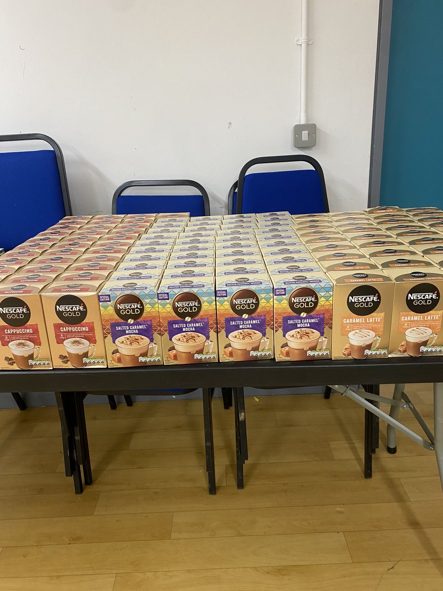 GaillimhSustain's tweet image. We would like to remind all  @uniofgalway  students that the @StudentPantryUG is running all summer long☀️, opening every Friday at 1pm. This is an amazing student led project reducing food wastage and promoting sustainable living.🚮🙅