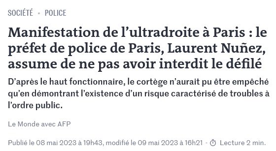 PanettonePazzo's tweet photo. Petit point d’étape de déliquescence morale https://t.co/vjavwPadZH