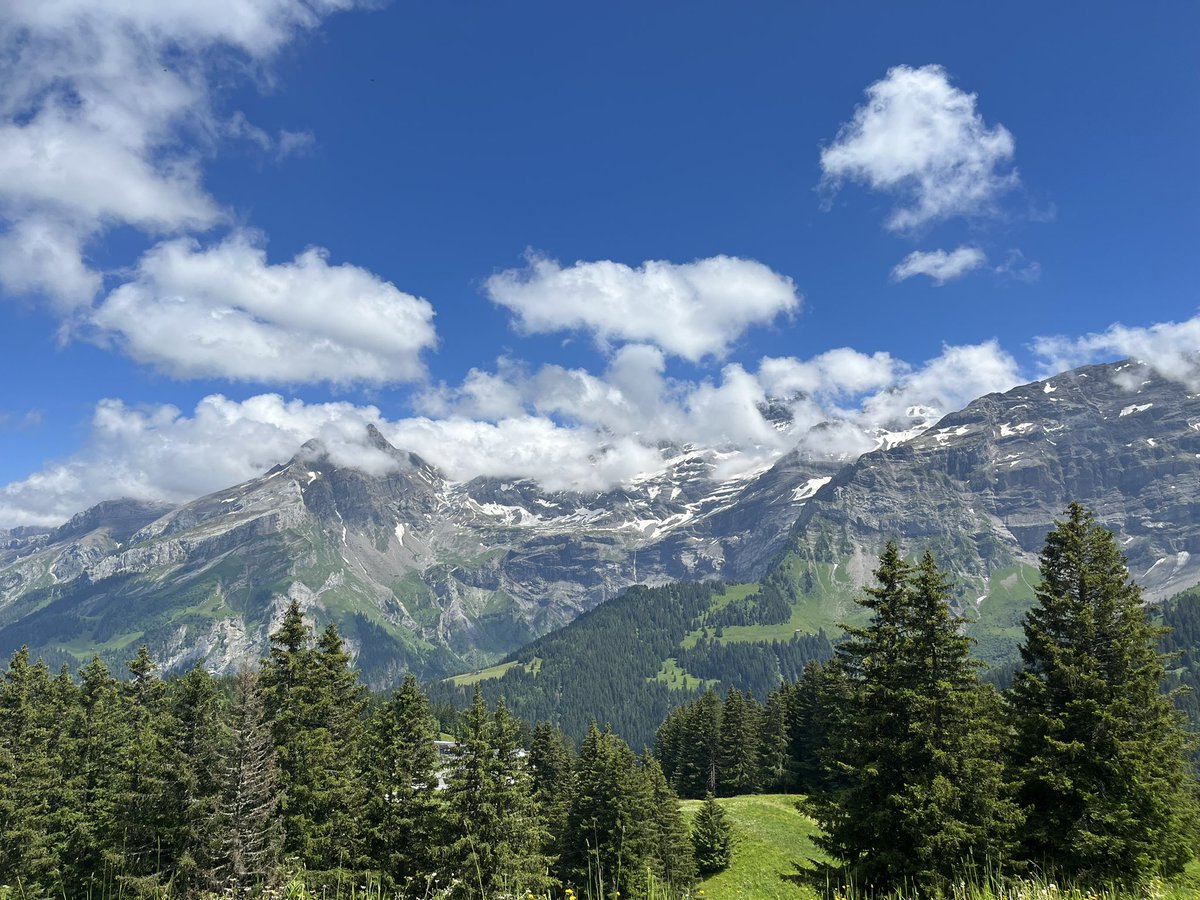 framattedi's tweet photo. #ALSGRS and #ALSGRC have been an absolute blast! Great networking, exciting science and an amazing location with breathtaking views ⛰️
Finished on a high with the poster prize!
Thanks to the organisers @GordonConf - what a fantastic meeting! https://t.co/UJLVFPW8d4