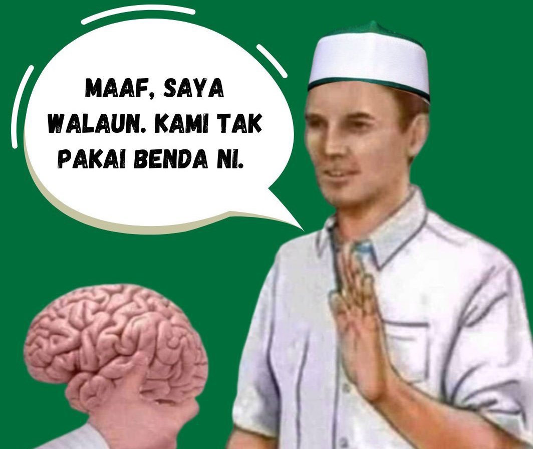 Faizal 🇲🇾 tweet media
