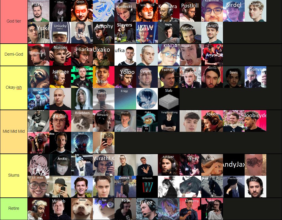 xeriffer tweet media