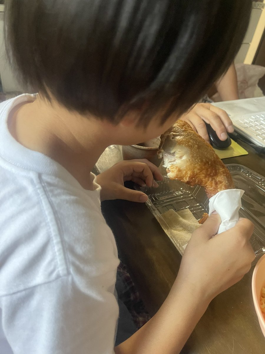 ちんたんちゃん 72時間限定タイムセール その他 | sienasanisidro.com