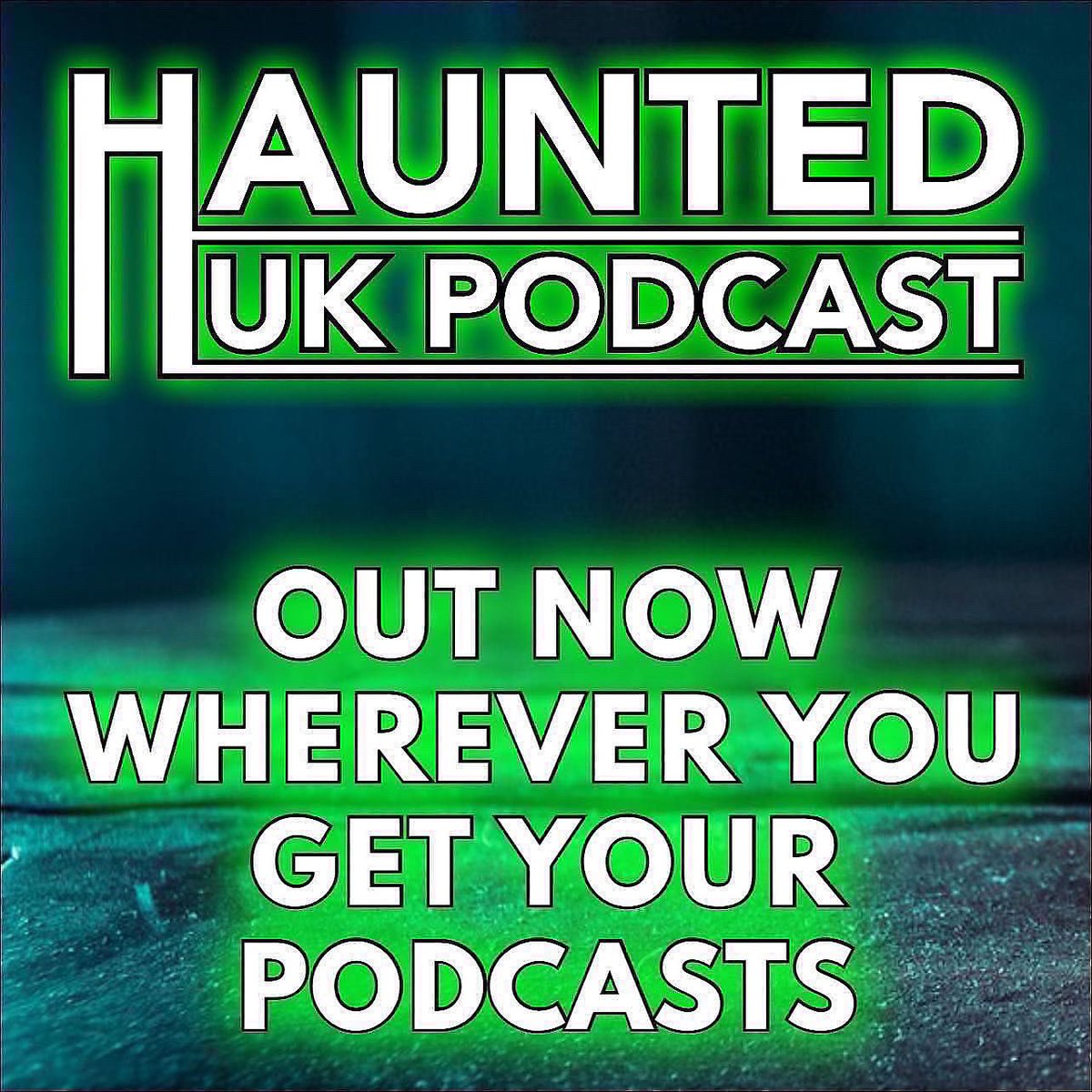 MarieWProofread's tweet image. A new episode has just dropped ⬇️on the fascinating topic of curses. Exploring famous cases but also lesser-known UK instances. Give it a listen … if you dare 👀
Loved editing the script. Love this very exciting journey @hauntedukpodcast is on 🔥🔥🔥
#scripteditor