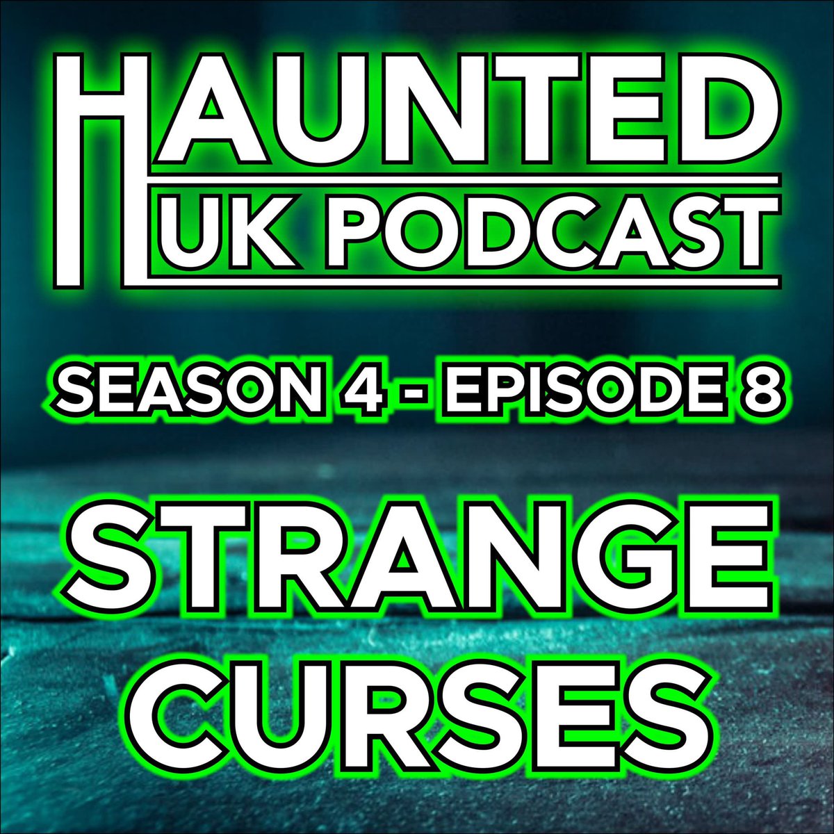 MarieWProofread's tweet image. A new episode has just dropped ⬇️on the fascinating topic of curses. Exploring famous cases but also lesser-known UK instances. Give it a listen … if you dare 👀
Loved editing the script. Love this very exciting journey @hauntedukpodcast is on 🔥🔥🔥
#scripteditor