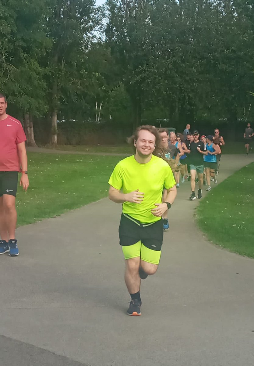 Andy Ruddock tweet media