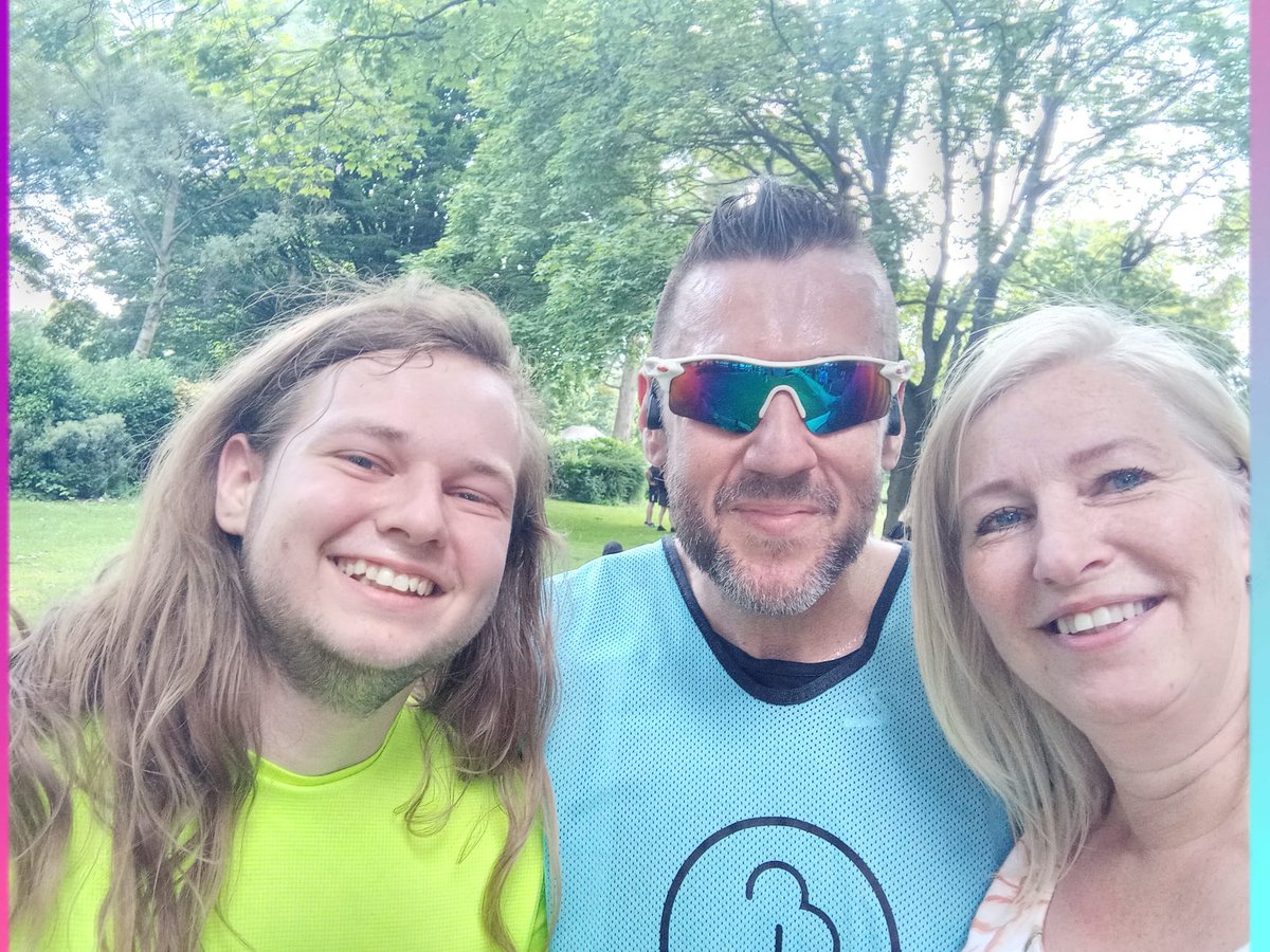 Andy Ruddock tweet media